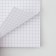 Notepad A6, 40 liters on the crest, soft cover "Nature"