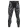 Thermal underwear (bottom) Under Armor CG Print Leggings, size 44-46 (1360575-001)