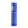 Lubrication Sintec No. 158, Blue, 390 g