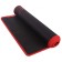 A4Tech Bloody B-087S XL Black Black/Figure 750x300x2mm