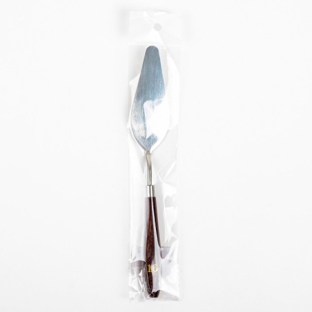 Mastikhin No. 16, blade 110 x 18 mm-1