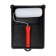 Set male scrap, foam roller, 180 mm, bath 250 x 320 mm
