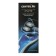 Elektrotvet CENTEK CT-2170, 3 W, rotor, 3 floating heads, black and blue