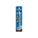 Zubrov metal drill, steel P6M5, cylindrical shank, 6.3 x 101 mm, class in