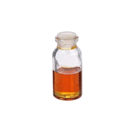 Epoxy Glorifier EPP-2 Express, 50 g-2