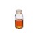 Epoxy Glorifier EPP-2 Express, 50 g