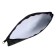 Penal soft, 1 department, 108 x 205 mm, flat, calligrata PMP 01-20, "scooter"