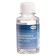 Dilker for oil paints 100 ml "Gamma. Studio", slightly swollen