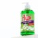 Liquid kitchen soap, 500 ml, apple aroma, Flux
