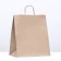 Paper Crafts 90 g/m², round handle 32 x 20 x 37 cm, set 10 pieces