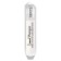 Lip gloss Physicians Formula Diamond Glow, increased. volume, tone of marquise diamond, 5 ml