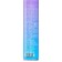 Dry Shampoo Secret Beauty "Active Fresh", 200 ml