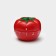 Timer Mechanical Dolyana "Tomato"
