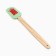 Set of Gift Village "Gift": mittens-output, silicone blade