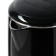 Electric kettle Tefal KO260830, Metal, 1.7 L, 2150 W, Black