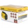Denzel DS-230 Compact, MMA, 230 A, PV 70%, diam. El. 1.6-5 mm
