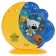 Musical nightlight “Mi-Mi-Mim”, songs from the cartoon, sounds of nature, light
