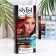 Stylist Color Pro Perse Perse Hyaluronic, Golden-Mednoye, 115 ml