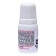 Drill S-GEL, universal "brown" 10 ml
