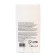 Mineral deodorant in stick, 70 g