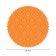 The tablecloth “wonderful creation”, round, Saten, d = 150 cm