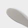 Knife for oil Venus, stainless steel, 25 cm, black color