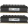Memory DDR4 2x32GB 3200MHz Patriot PVB464G320C6K Viper 4 Blackout RTL Gaming PC4-25600 CL16 100449
