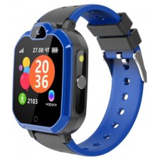Children's smart hours Geozon Kids Neo G-W20blu, 1.4 