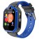 Children's smart hours Geozon Kids Neo G-W20blu, 1.4 ", 4G, voice assistant Marusya, blue