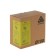 Exhaust fan Auramax a 4, 160x160 mm, d = 100 mm, 220–240 V