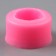 Form Silicone universal "image", product size - 2.5 × 3 cm