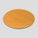 Stead is reinforced 34 cm, gold-mesh, 3.2 mm