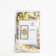 Ethel towel Renaissance Landscape 40x73 cm, 100% cotton, sarzha 190 g/m2