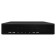Gateway ip dinstar dag1000-4s, black