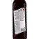 Strawberry syrup New, 1 l