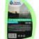Grand Caratt Anti -Recipher, 500 ml, triger