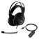 Hyperx Cloud Revolver microphone headphones Black 2M Monitor Toal Headquarters (4P5K5AA)