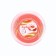 Nail balm and cutout with watermelon, 10 ml