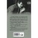 Tarkovsky. God! I feel my hand. Yours on my back of my head! Burlyaev N.