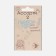 Sewing needles “Assorted No. 2”, D = 0.7 - 1 mm, 3.5 - 4.5 cm, 10 pcs, S -27