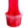 Slime "Boy" Magenta, 500 ml