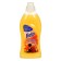HELP Golden Autumn Lowel air conditioning, 750 ml