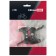 Dream Bike brake handle set