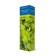 Bubble of Kalinolite (series North Garden) "Darts Gold", 1 pc, tube, spring 2025