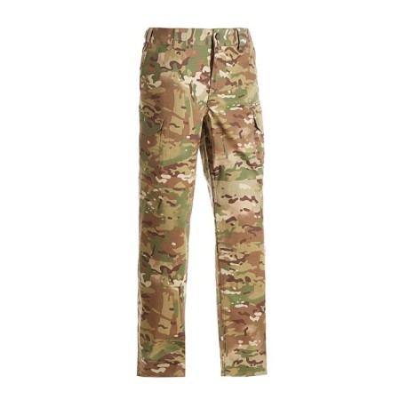 VAV Wear Tactec15F, Haki/Cartoons, Size - 38/176-182, XL