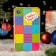 Gift Folding Party Box 13 x 4 x 21 cm
