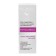SOS-serum Kora, against local imperfections, 15ml