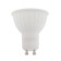 LED LED General Glden, MR16, GU10, 7 W, 230 V, 3000 K, 450 lm