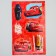 Set for creativity, 24 subjects, cars