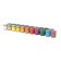 Gouache erichkrause, 21 color for 20 ml